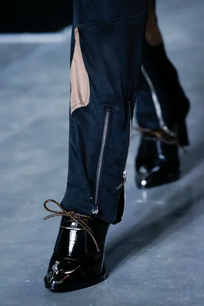 Look 65